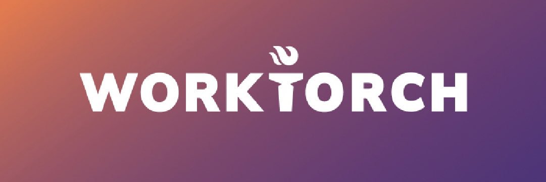 WorkTorch banner
