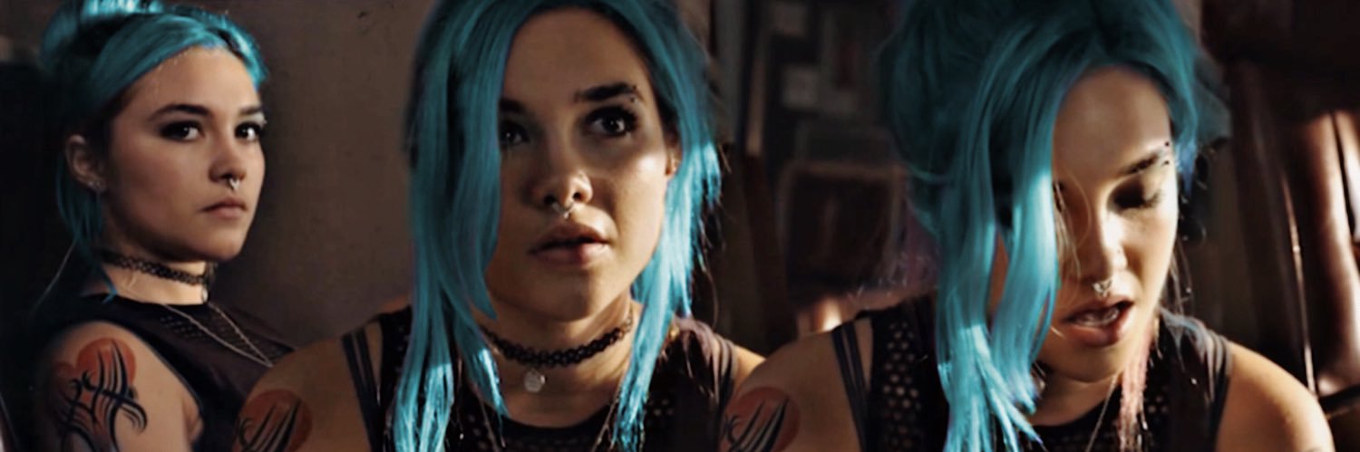 𝐇𝐄𝐋𝐄𝐍 .ᐟ banner