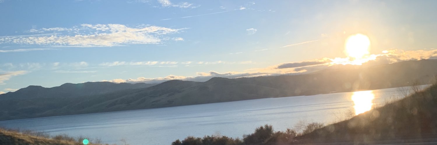 vannooch_'s profile banner image
