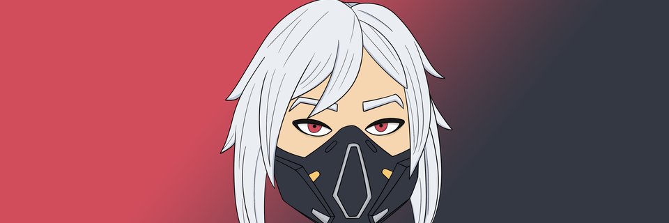 vFlxckzy's profile banner image