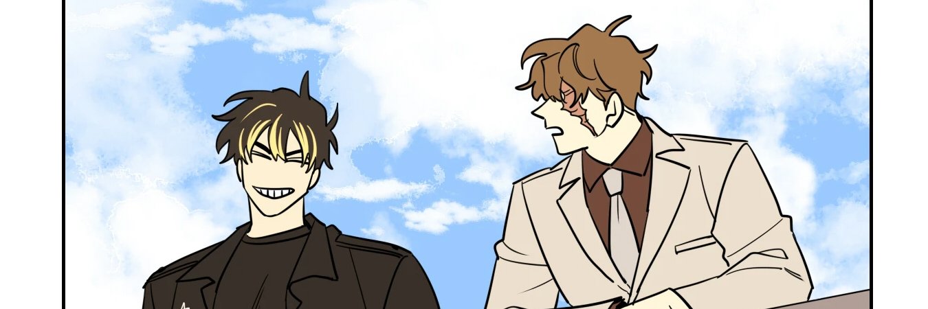 SIO6868's profile banner image