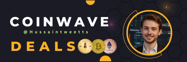 Hussaintweetts Profile Banner