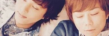 ero_nr's profile banner image