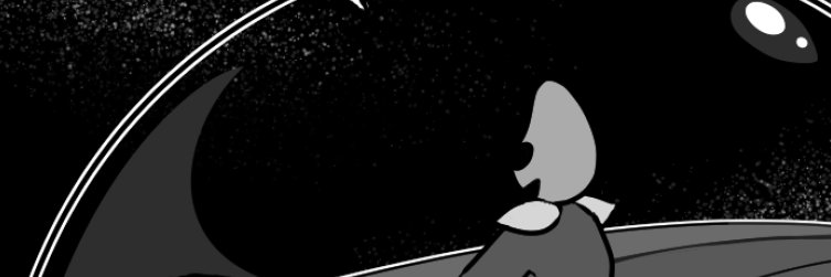 retroaction64's profile banner image