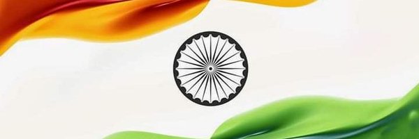 mukundrd Profile Banner