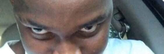 BabyPhantom5's profile banner image