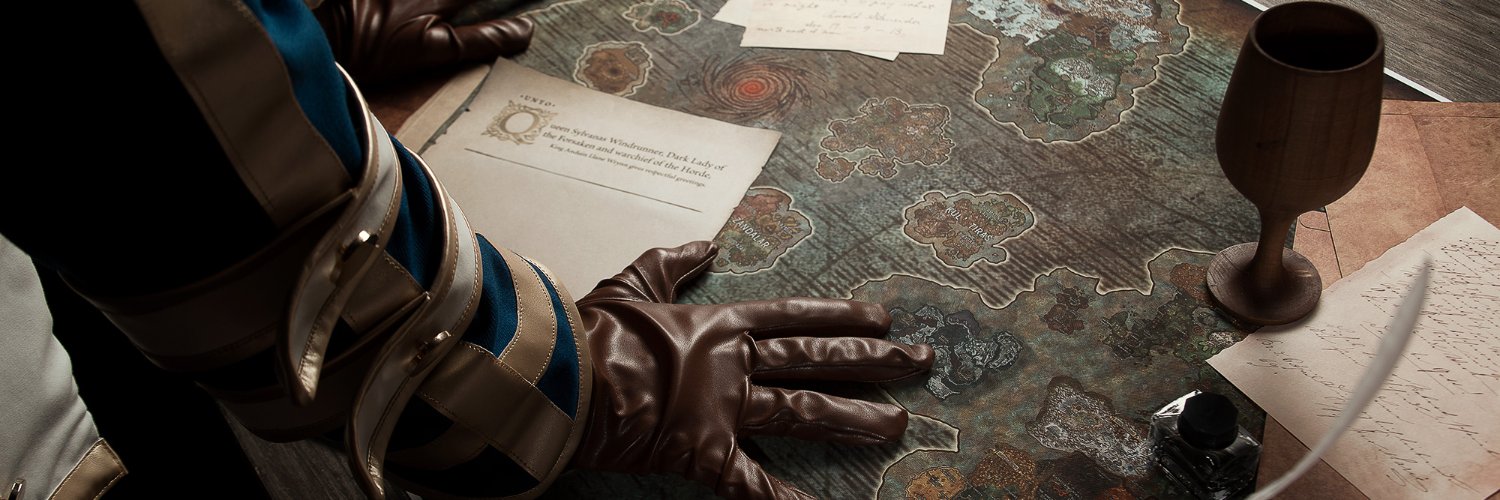 𝓜𝓮𝓵𝓵𝓸 𝓜𝓪𝓿𝓮𝓷 banner