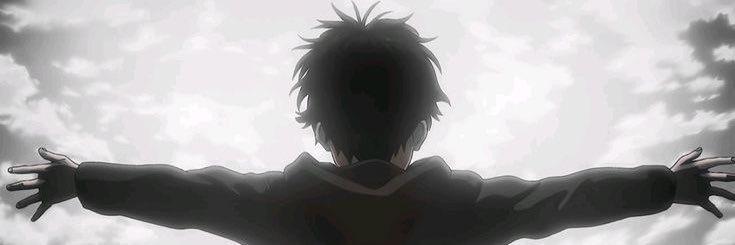 ݁𝒹𝓇ℯ𝓁𝓁𝒶 ˖Ი𐑼⋆˚˖𓍢ִ໋❀ banner