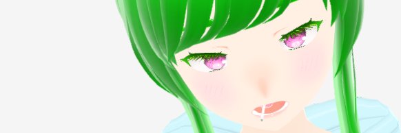 futomayubento's profile banner image