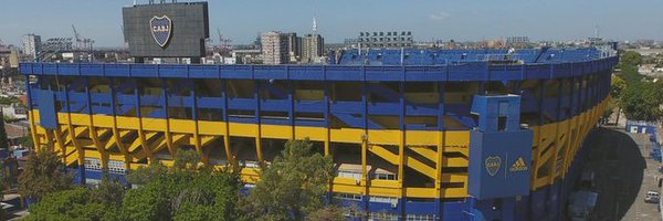 leofinanzas Profile Banner
