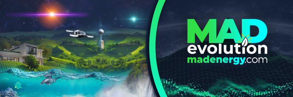 MAD Energy Profile Banner