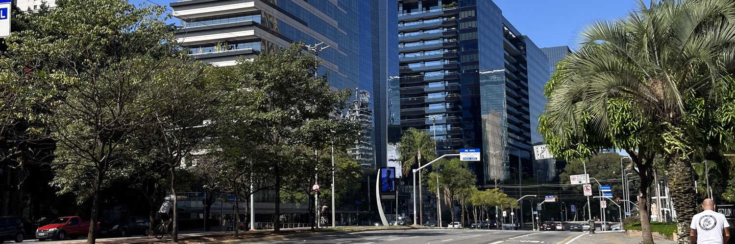 DOM PRESO PRIMEIRO banner