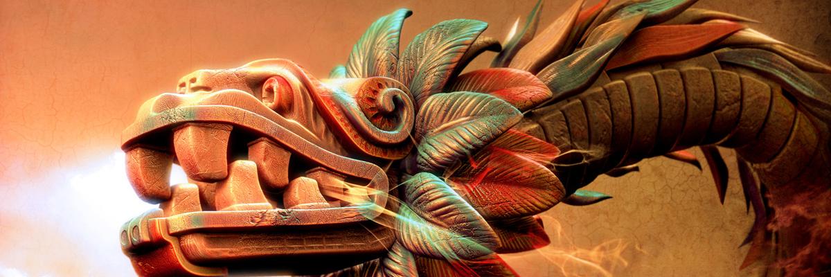 EmilioCh5's profile banner image
