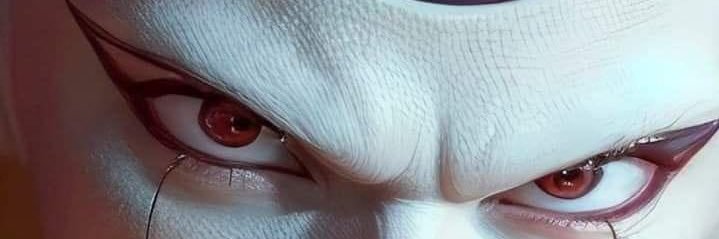 AriesCaptain's profile banner image