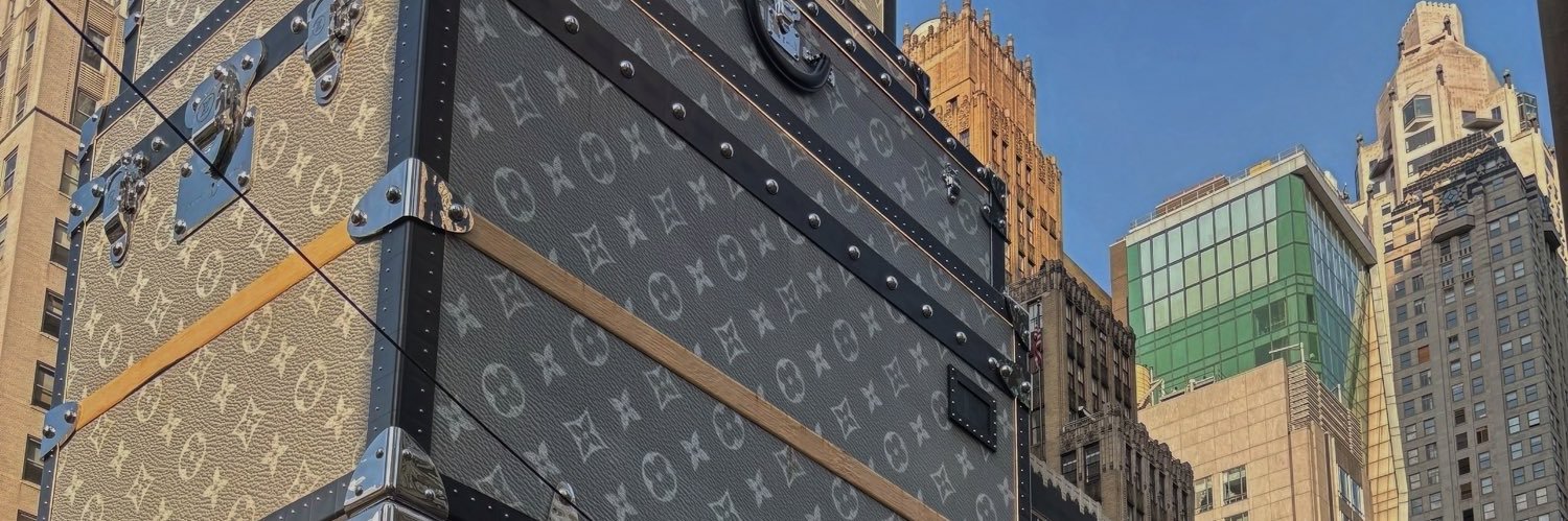lyexr_'s profile banner image