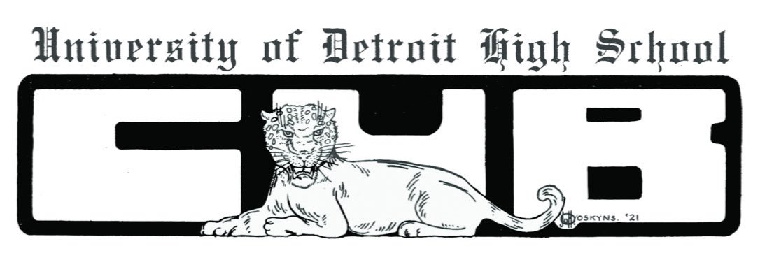 Cub News banner