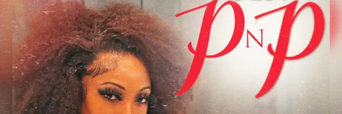 S luv banner