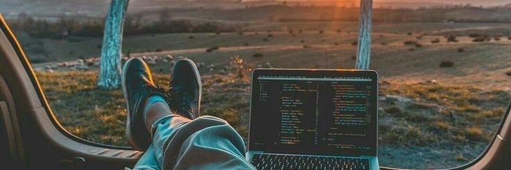 haroune erachide - هارون الرشيد banner