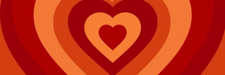 doris ᴹ♚ᴶ🍎's banner