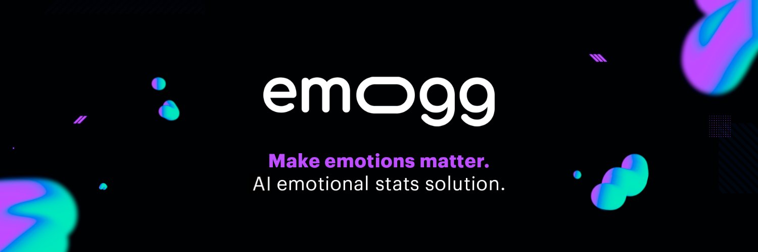 Emogg banner