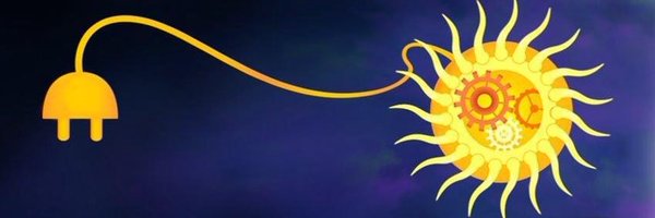 highoncaffe Profile Banner