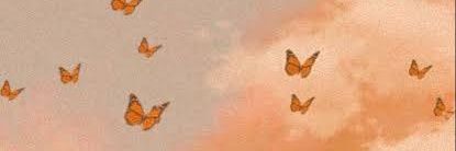 pratima_singh__'s profile banner image