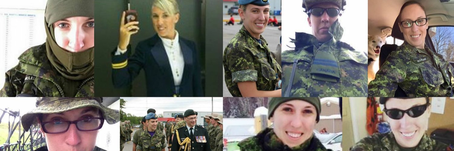 jillamclellan's profile banner image