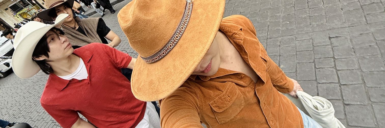 Iss~🍊🐈‍⬛🐈 banner