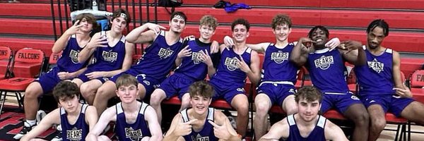 hoops_mhs Profile Banner