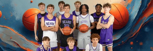 hoops_mhs Profile Banner