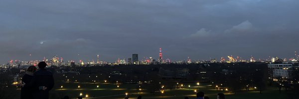 rachelejournal Profile Banner