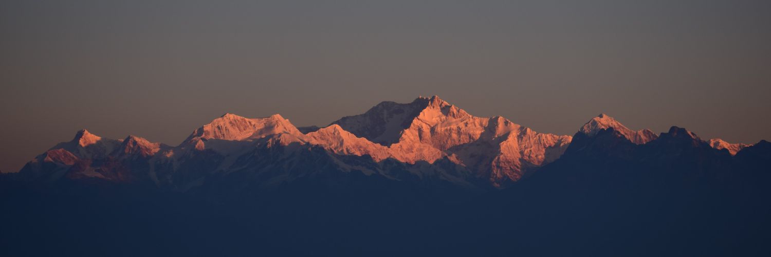 joydeepmazumder's profile banner image