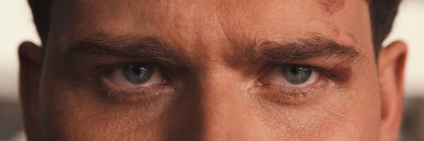 themptycas Profile Banner