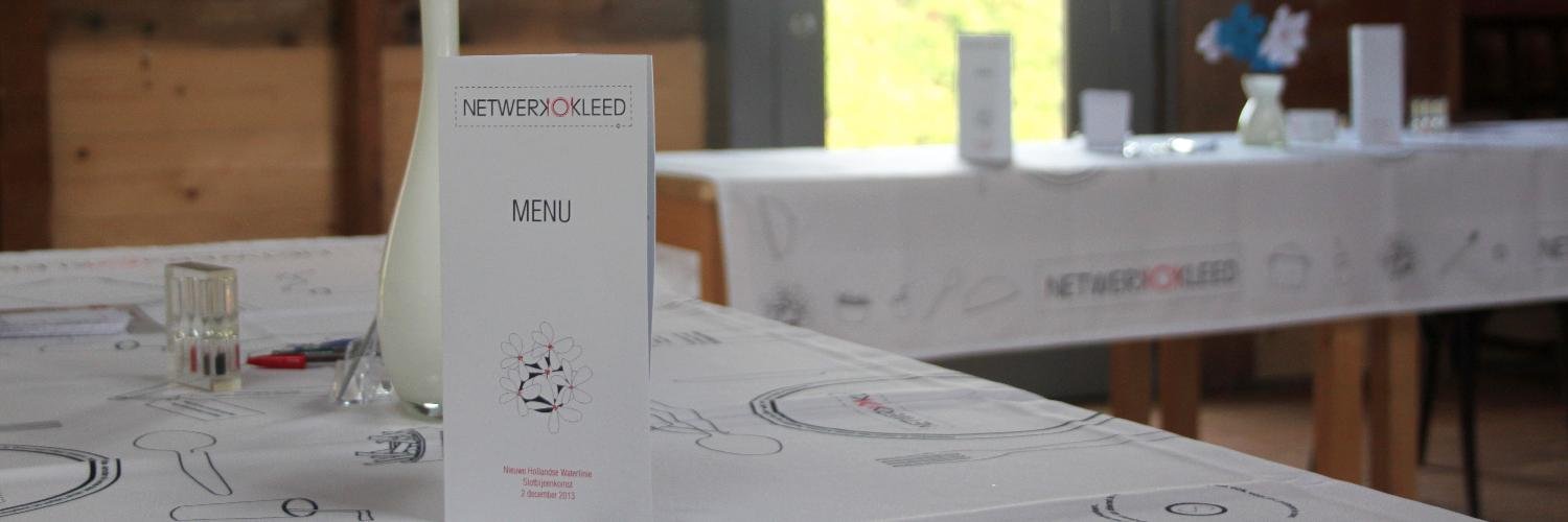 Daphne van Mourik banner