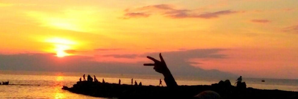Netty_Mulya8's profile banner image