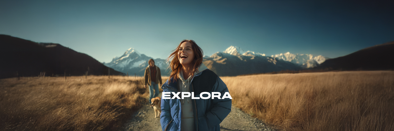 Diners Club del Ecuador banner