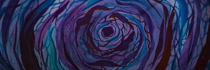 NevermooreRaven's profile banner image