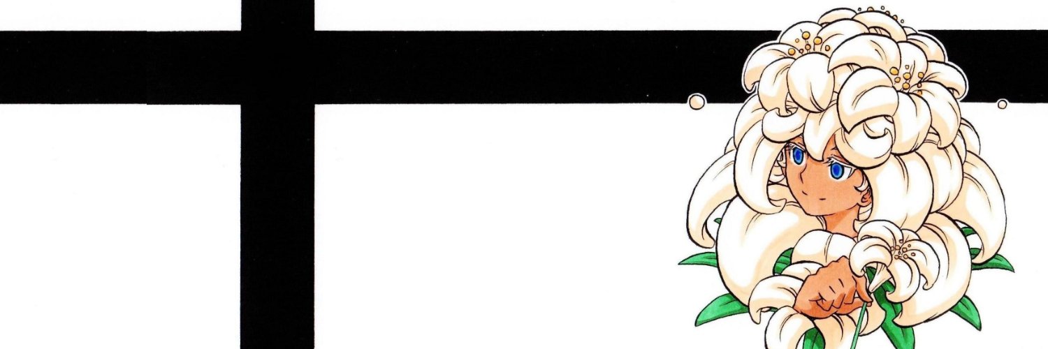 太田多門 banner