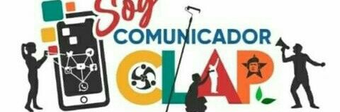 CLAP Casica Apacuana banner