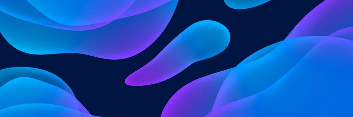 Bro Pros Inc. banner