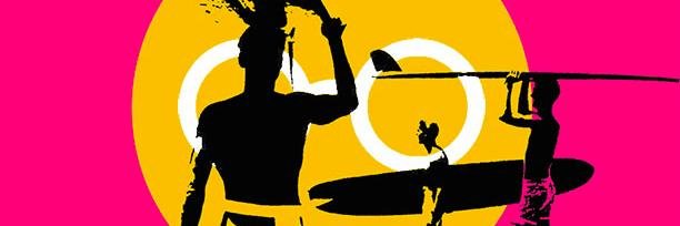 getmobileyes's profile banner image
