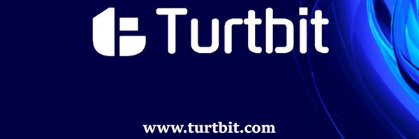 Turtbit Profile Banner