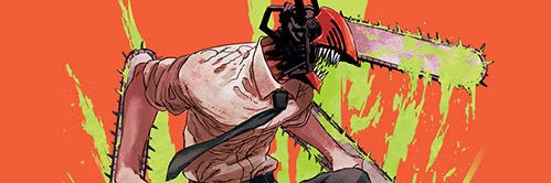 TheeZolts's profile banner image