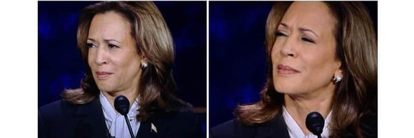 ADDixson1913 Profile Banner