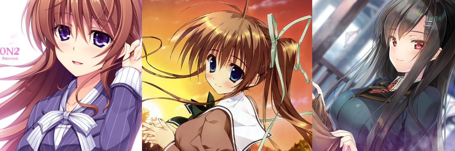 zako_now's profile banner image