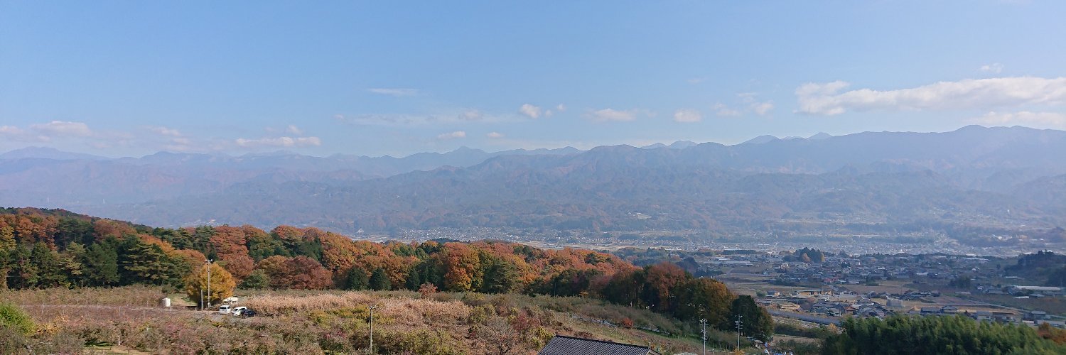 そのっち banner