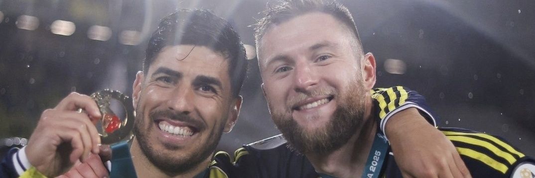 Fb/Marko banner