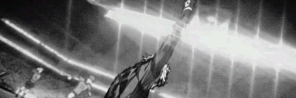 Gunless Profile Banner