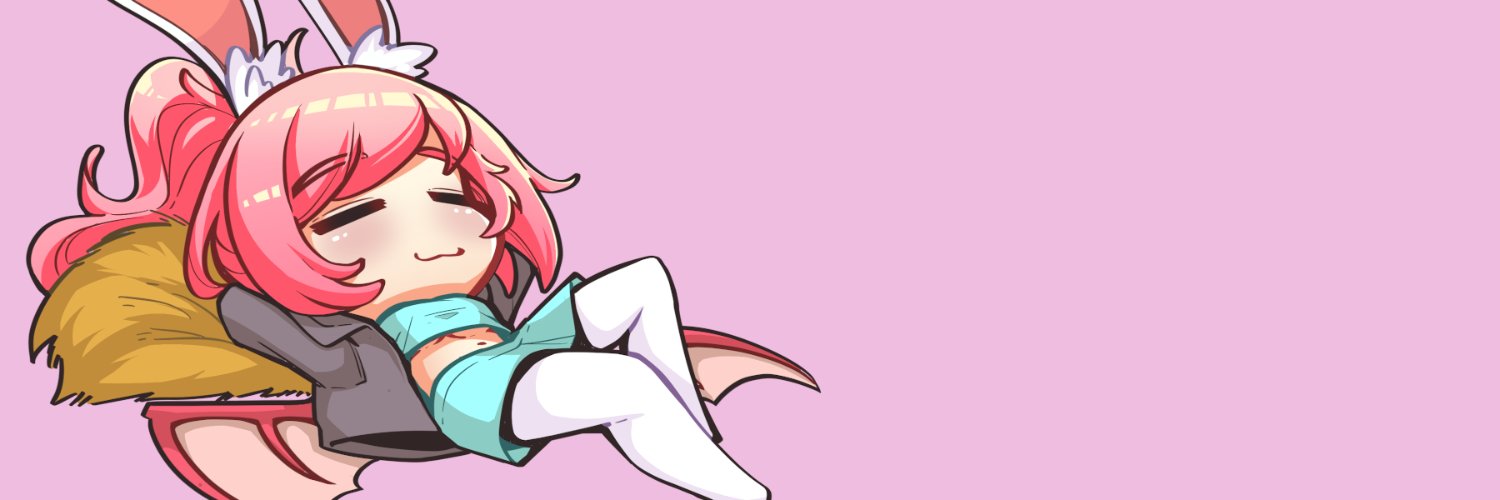 BeelzebunB's profile banner image