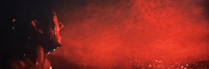 Squibble_THEGOD's profile banner image